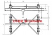 手动单梁悬挂起重机