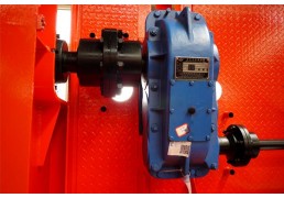 起重机（行车）减速机