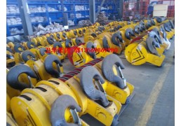 吊钩、吊钩组 吊钩、吊钩组