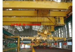 起重电磁铁、电磁吸盘