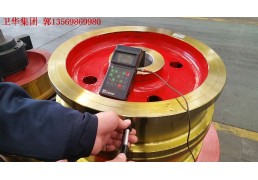 车轮、车轮组,车轮片 车轮、车轮组,车轮片