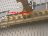 单极安全滑触线（大量批发）