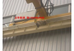 单极安全滑触线(大量批发) 单极安全滑触线(大量批发)