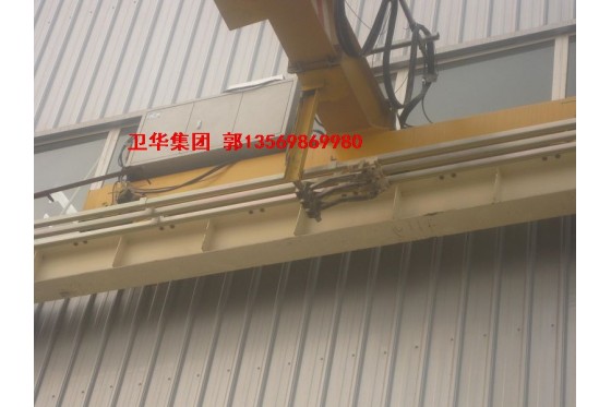 单极安全滑触线(大量批发) 单极安全滑触线(大量批发)