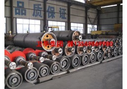 起重机卷筒组（大量批发）