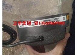 科尼、德马格等欧标起重机配件 科尼、德马格等欧标起重机配件