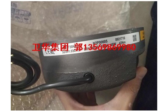 科尼、德马格等欧标起重机配件
