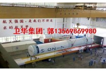 卫华集团-河南卫华双梁销售业绩（部分统计）