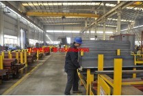 卫华集团-河南卫华，销售业绩（单梁类）（部分统计）