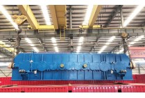 卫华集团精品-320T起重机减速机 卫华集团精品-320T起重机减速机